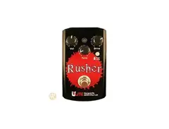 Moen ULite Rusher main image