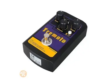 Moen ULite Tremolo