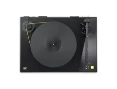 Mofi Electronics UltraDeck Belt Drive Turntable main image