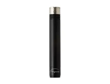 Mojave MA-100 Small Diaphragm Tube Condenser Microphone