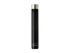 Mojave MA-100 Small Diaphragm Tube Condenser Microphone main image