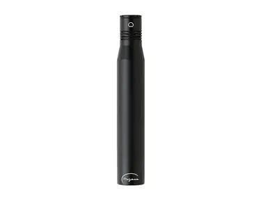 Mojave MA-101fet Small Diaphragm Condenser Microphone