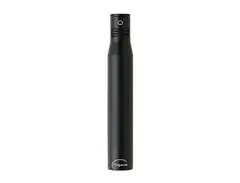 Mojave MA-101fet Small Diaphragm Condenser Microphone main image