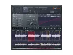 Image-Line Slicex