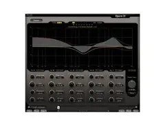 Flux Epure II main image