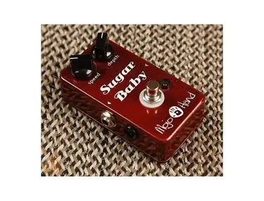 Mojo Hand FX Sugar Baby