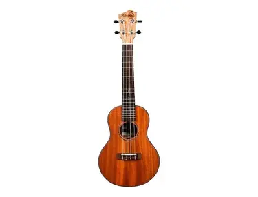 Moku MS-60C Mahogany Concert Ukulele