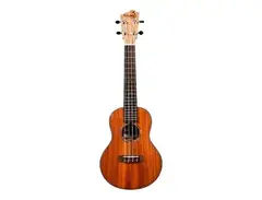 Moku MS-60C Mahogany Concert Ukulele main image