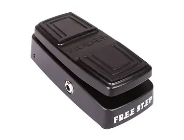 Mooer Wahter Wah Pedal - What To Know & Where To Buy | Equipboard Mooer Wahter Wah Pedal - What To Know & Where To Buy | Equipboard