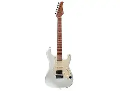 Mooer	GTRS S801 Intelligent Guitar main image