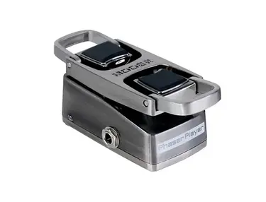 Mooer Mini Series Phaser Player