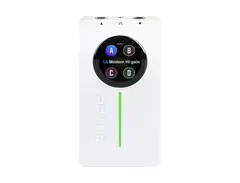Mooer Prime P2 main image