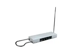 Moog Etherwave Standard Theremin main image