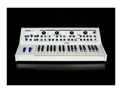 Moog Little Phatty Monophonic Analog Synthesizer