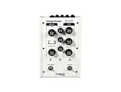 Moog MF-104M Limited Edition Analog Delay main image