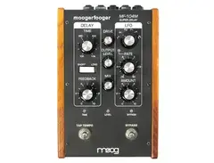 Moog MF-104SD Moogerfooger Super Delay main image