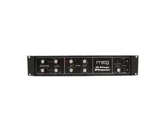 Moog MKPH 12-Stage Phaser main image