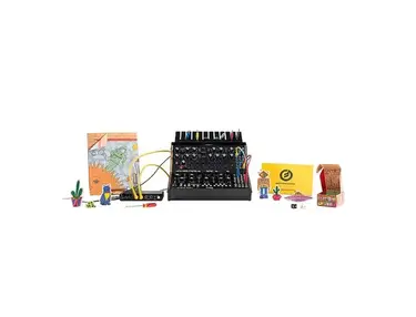 Moog Sound Studio 1 Mother-32 / DFAM