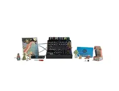Moog Sound Studio 2 DFAM / Subharmonicon main image