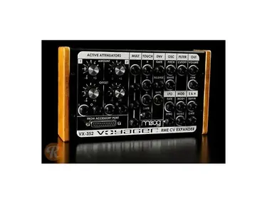 Moog VX-352 Expander Module