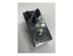 Moollon Compressor main image