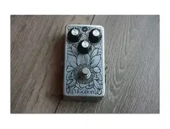 Moollon Distortion main image