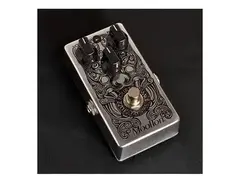 Moollon Fuzz 14 main image