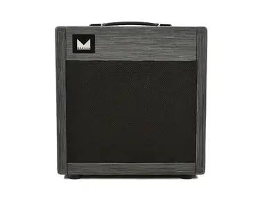 Morgan Amplification AC20 1x12" 20-Watt Guitar Combo