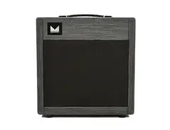 Morgan Amplification AC20 1x12" 20-Watt Guitar Combo main image