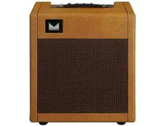 Morgan Amplification JS12 Josh Smith Signature 12-Watt 1x12" Guitar Combo main image