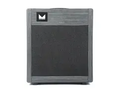 Morgan Amplification PR-5 C 12w 1x12 Guitar Combo main image