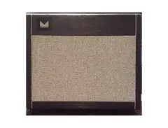 Morgan Amplification RCA35 C 35w 1x12 Guitar Combo main image