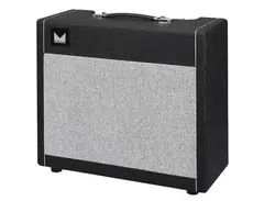 Morgan Amplification SW22R C 22-Watt 1x12" Guitar Combo with Reverb
