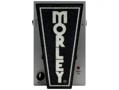 Morley 20/20 Lead Wah Boost