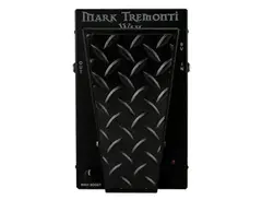 Morley Classic Mark Tremonti Signature Wah main image