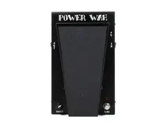 Morley Power Wah main image
