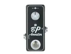 Mosky Audio Bp Booster main image