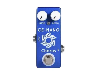 Mosky Audio CE Nano Chorus