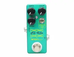 Mosky Audio Ch Vibe Chorus/Vibe main image