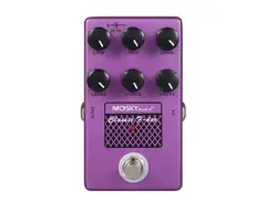 Mosky Audio Classic F-dr Speaker Simulation