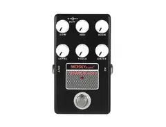 Mosky Audio Classic M-shall Speaker Simulation main image