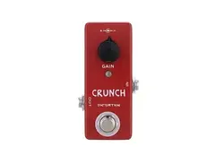 Mosky Audio Crunch Distrortion main image