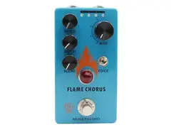 Mosky Audio Flame Chorus main image