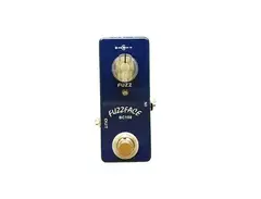 Mosky Audio Fuzzface BC108 Fuzz main image