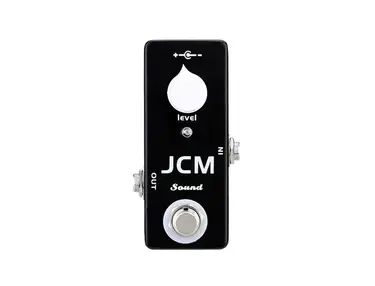 Mosky Audio JCM Sound Amp Sim