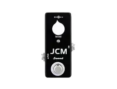 Mosky Audio JCM Sound Amp Sim main image