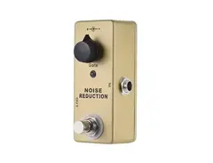 Mosky Audio Noise Reduction Gate main image