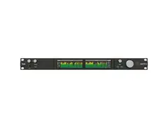MOTU 16A 32x34 Thunderbolt / USB Audio Interface main image