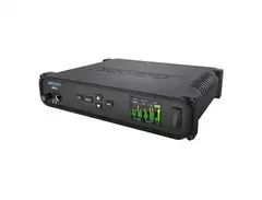 MOTU 8D AES4, S/PDIF USB Audio Interface main image