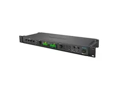 MOTU 8Pre-es Thunderbolt / USB 2.0 Audio Interface main image